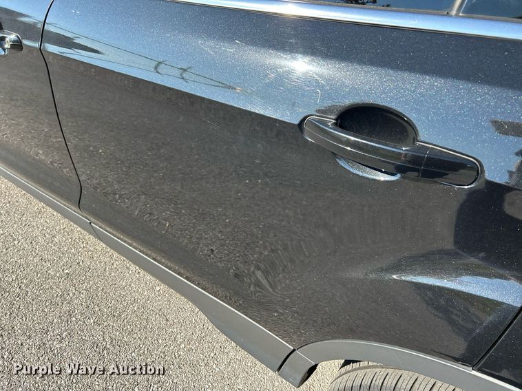 image for item NR9408 2014 Ford Escape SE  SUV