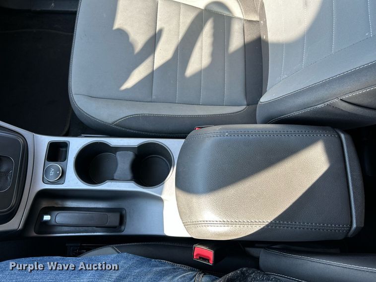 image for item NR9408 2014 Ford Escape SE  SUV