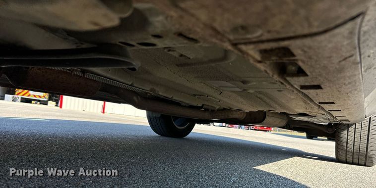 image for item NR9408 2014 Ford Escape SE  SUV