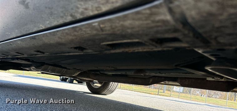 image for item NR9408 2014 Ford Escape SE  SUV