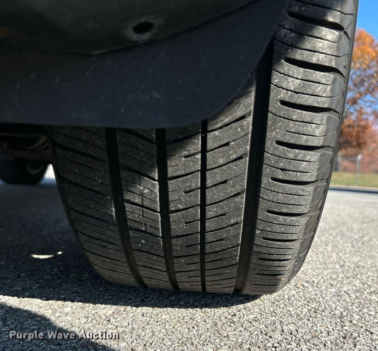 image for item NR9408 2014 Ford Escape SE  SUV