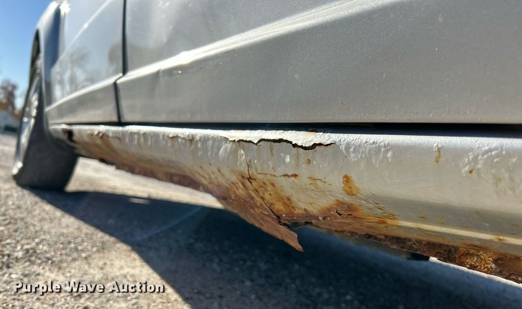 image for item NR9425 2009 Dodge Caliber SXT