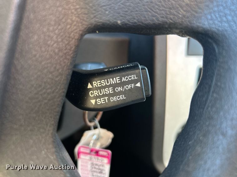 image for item NR9425 2009 Dodge Caliber SXT