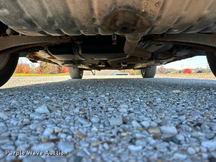 image for item NR9425 2009 Dodge Caliber SXT