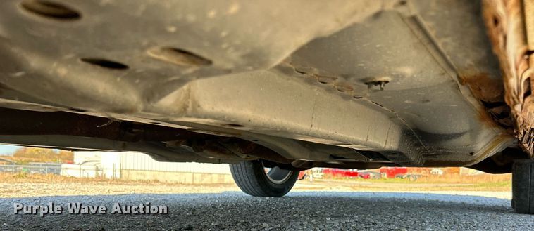 image for item NR9425 2009 Dodge Caliber SXT