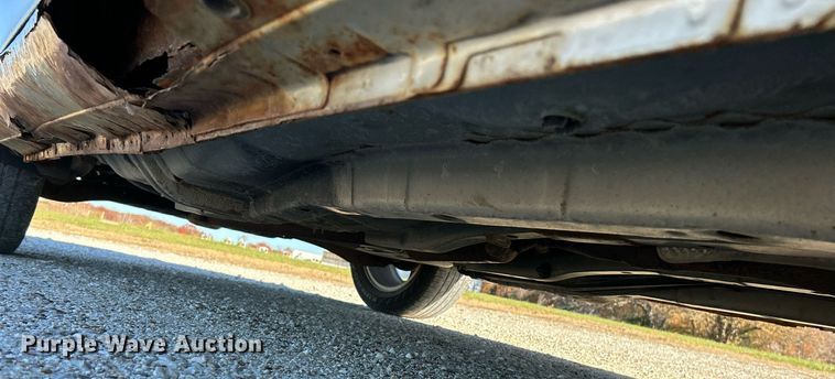 image for item NR9425 2009 Dodge Caliber SXT