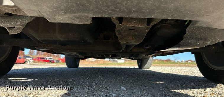 image for item NR9425 2009 Dodge Caliber SXT