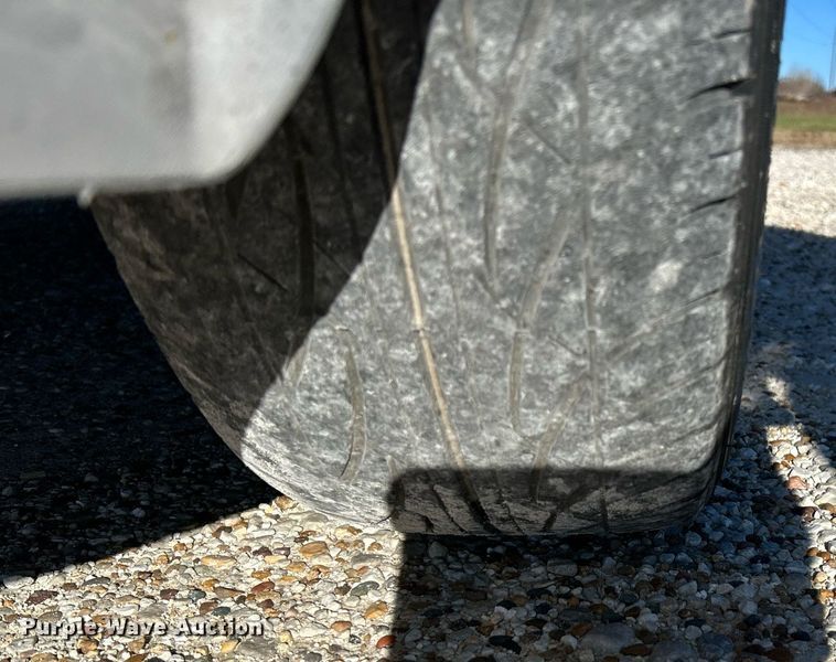 image for item NR9425 2009 Dodge Caliber SXT