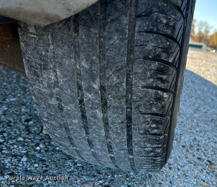 image for item NR9425 2009 Dodge Caliber SXT