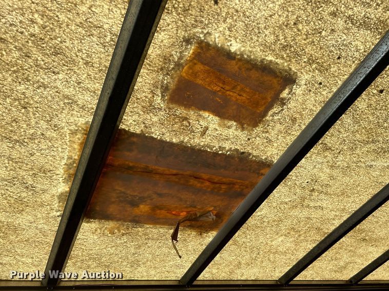 image for item NR9429 2019 Ford F650 Super Duty  box truck