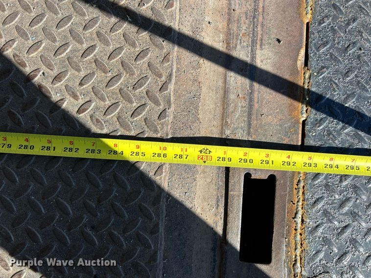 image for item NR9429 2019 Ford F650 Super Duty  box truck