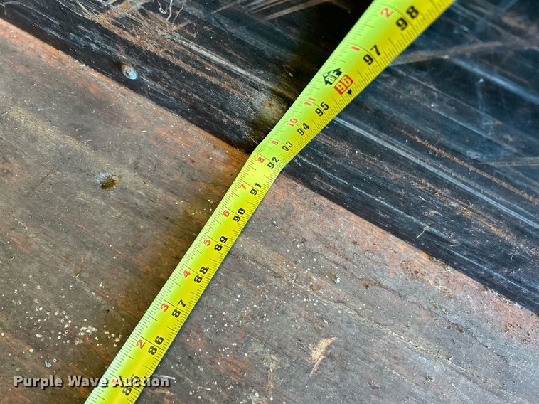 image for item NR9429 2019 Ford F650 Super Duty  box truck