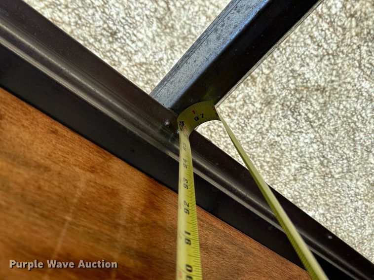 image for item NR9429 2019 Ford F650 Super Duty  box truck