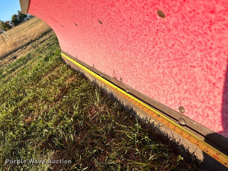 image for item NR9436 2015 Ford F250 Super Duty XL  Ext. Cab pickup truck