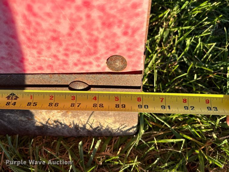 image for item NR9436 2015 Ford F250 Super Duty XL  Ext. Cab pickup truck