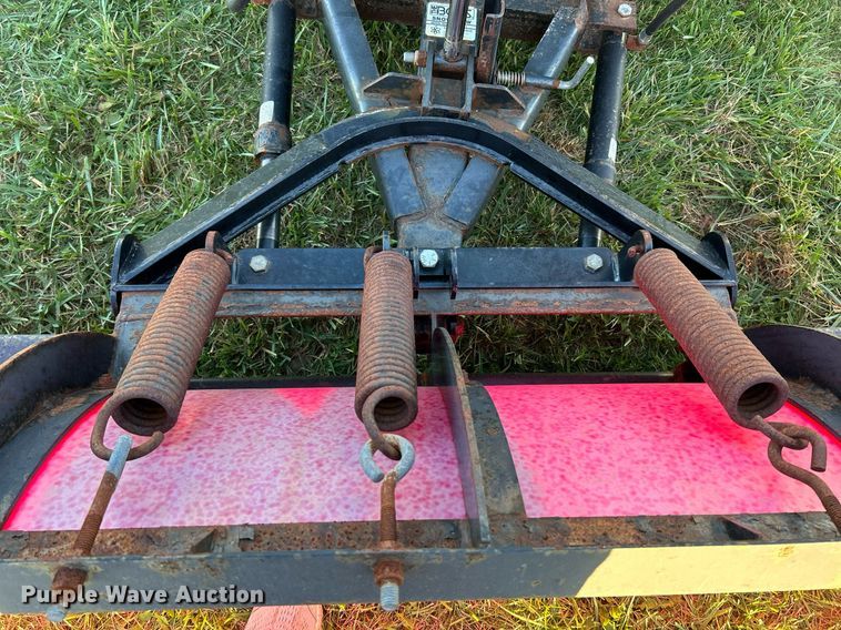 image for item NR9436 2015 Ford F250 Super Duty XL  Ext. Cab pickup truck