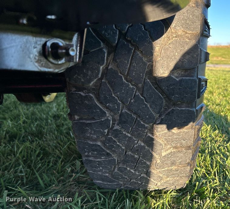 image for item NR9436 2015 Ford F250 Super Duty XL  Ext. Cab pickup truck