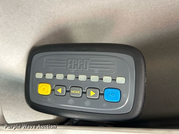 image for item NR9438 2015 Ford Transit 250  van