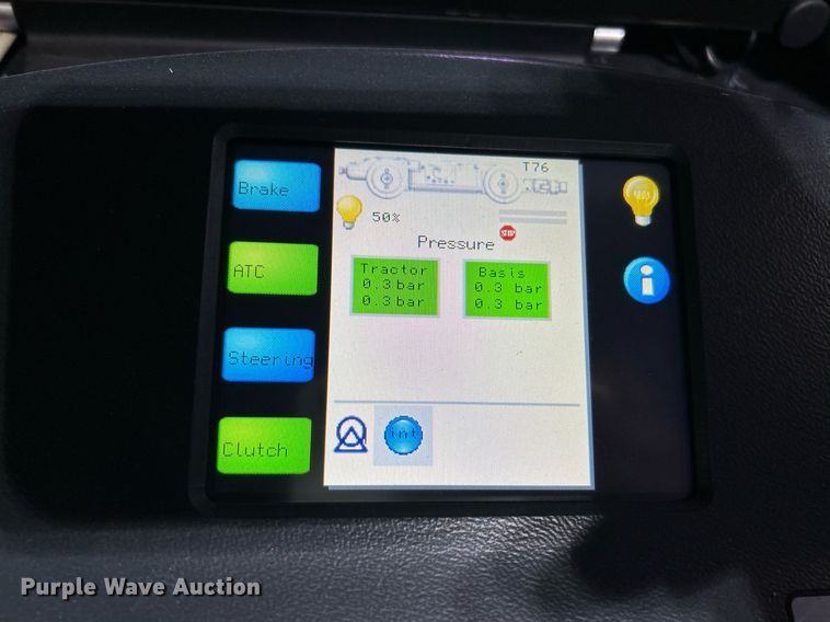 image for item NR9439 2014 Dodge Ram 1500 Promaster  sewer inspection van