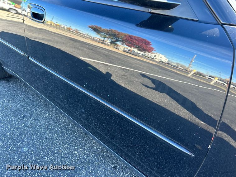 image for item NR9443 2010 Dodge Charger