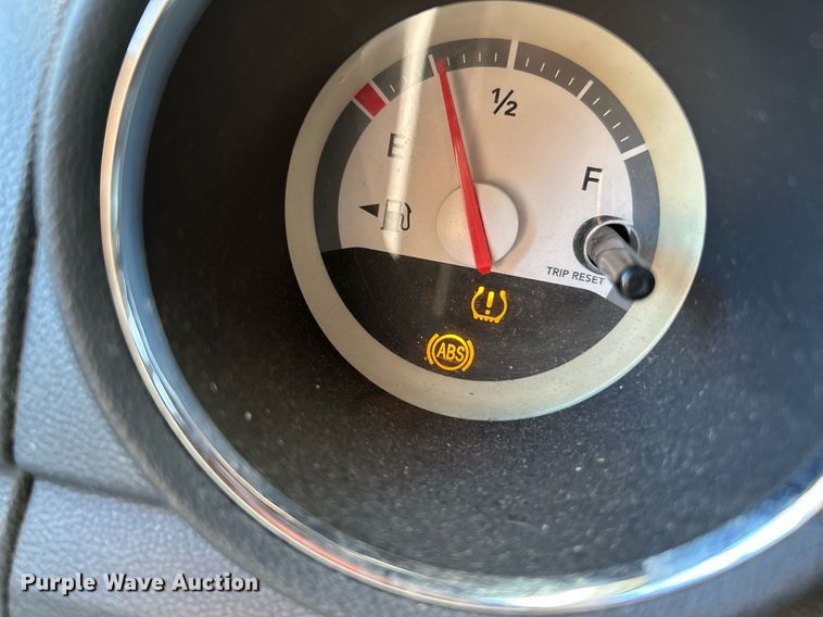 image for item NR9443 2010 Dodge Charger