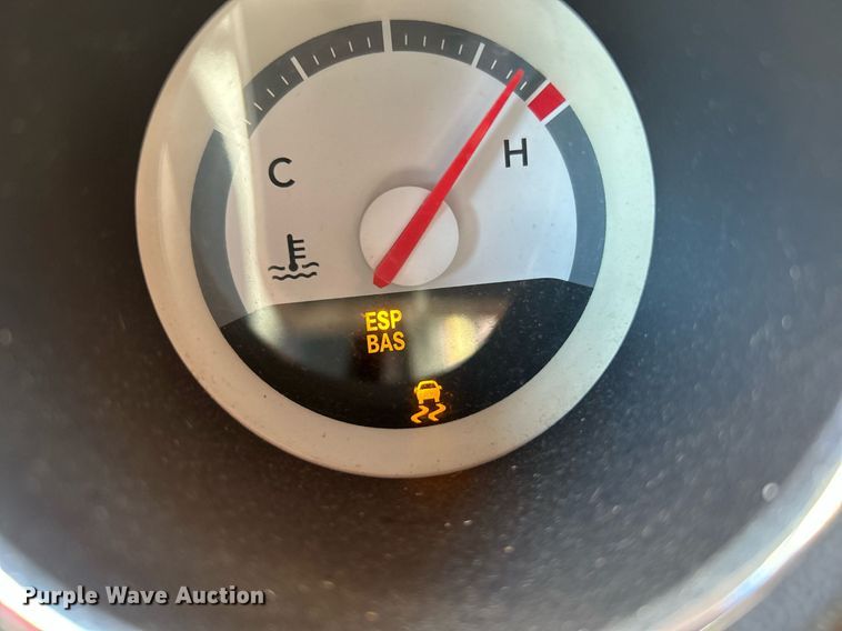 image for item NR9443 2010 Dodge Charger