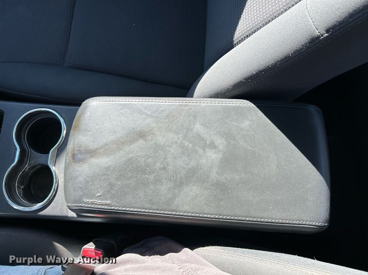 image for item NR9443 2010 Dodge Charger