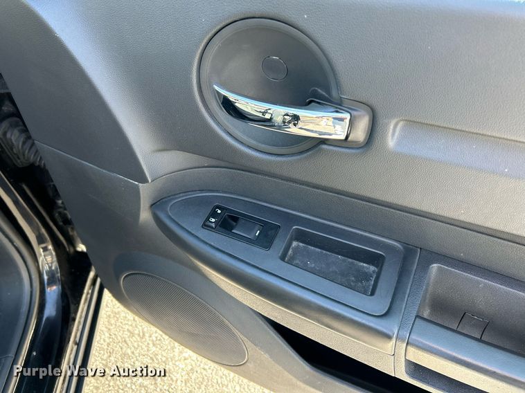 image for item NR9443 2010 Dodge Charger