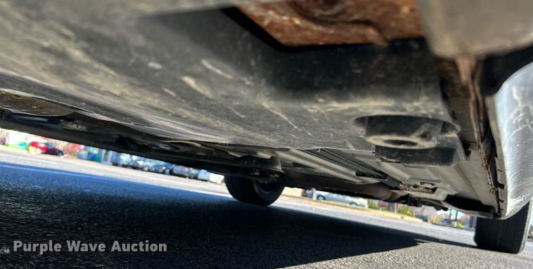 image for item NR9443 2010 Dodge Charger