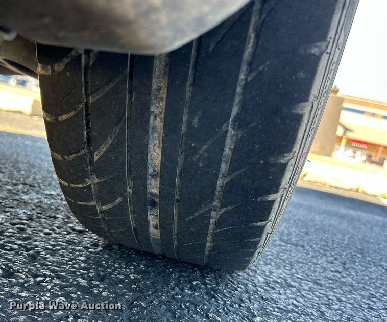 image for item NR9443 2010 Dodge Charger