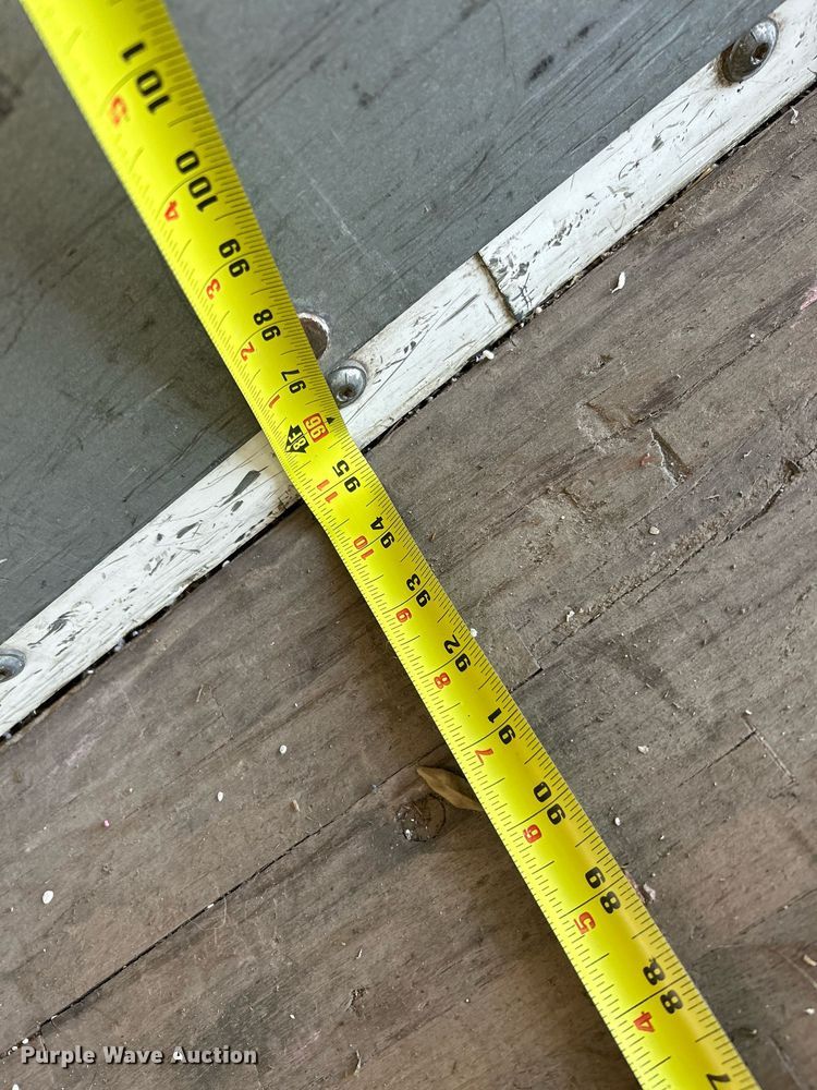 image for item NR9456 2016 Freightliner M2  box truck