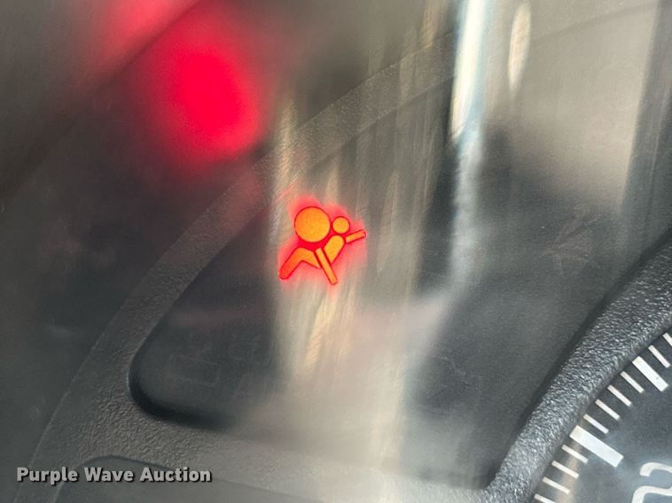 image for item NR9458 2007 GMC C4500  dump truck