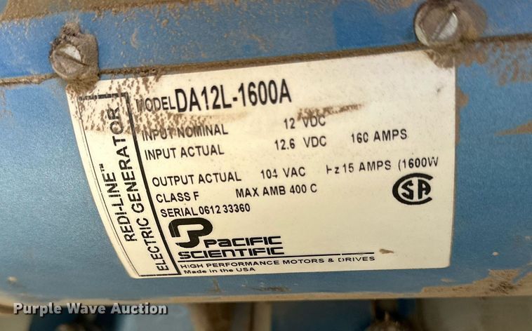 image for item NS9011 2015 Ford F350 Super Duty  utility bed pickup truck