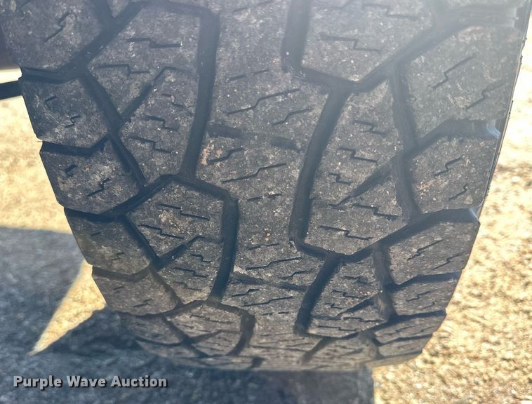 image for item NS9029 2006 Dodge Ram 2500 SLT  Quad Cab pickup truck