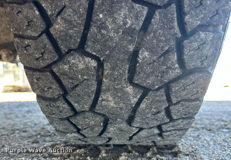 image for item NS9029 2006 Dodge Ram 2500 SLT  Quad Cab pickup truck