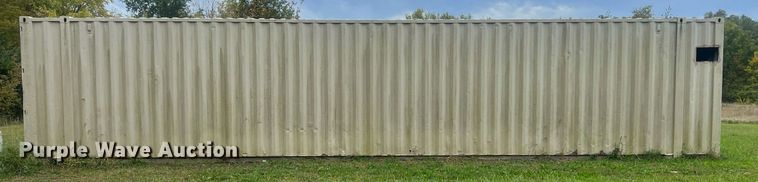 image for item OA9013 Office container