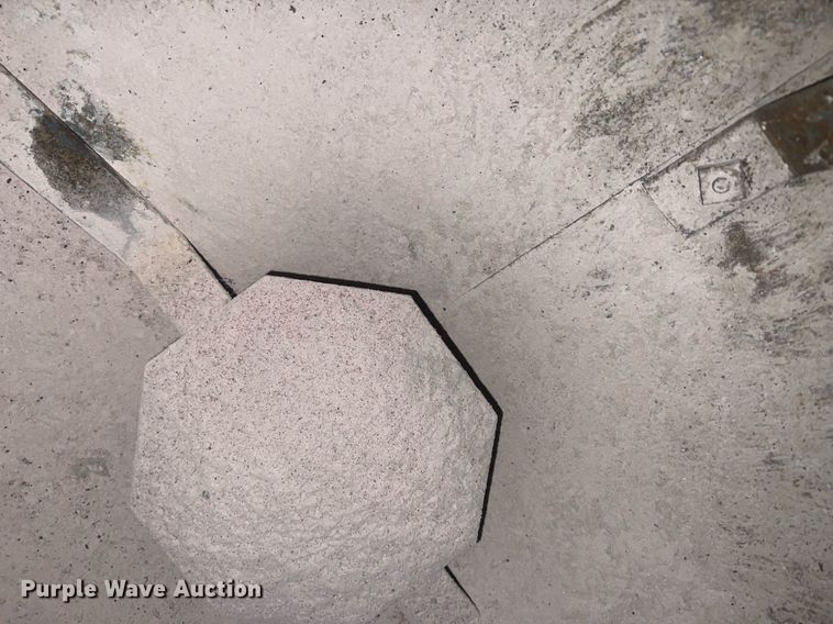 image for item OA9014 Ruemelin  sandblaster