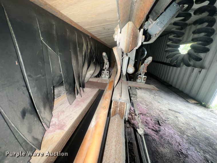 image for item OA9014 Ruemelin  sandblaster