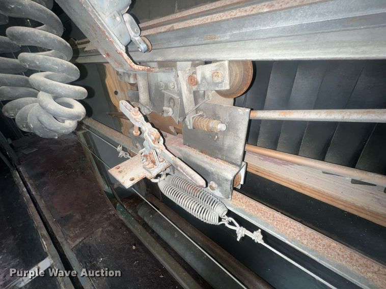 image for item OA9014 Ruemelin  sandblaster