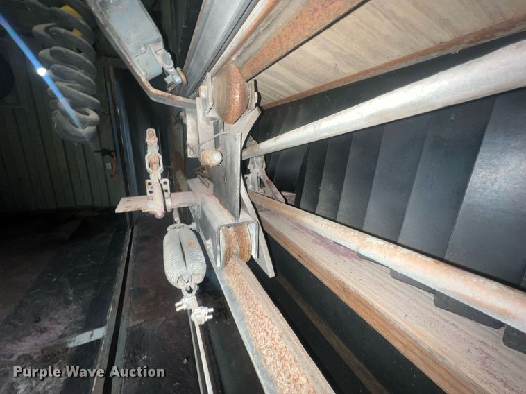 image for item OA9014 Ruemelin  sandblaster