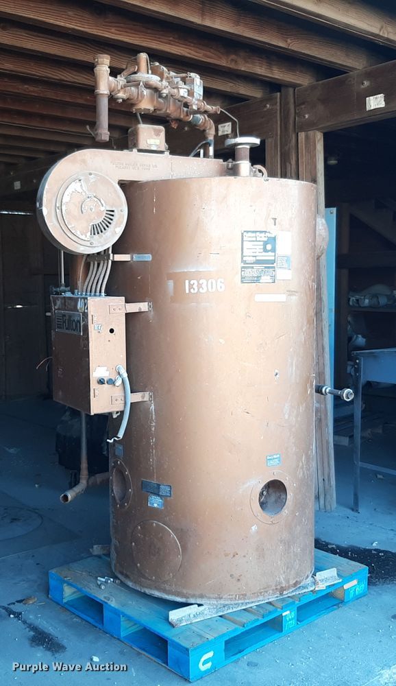 image for item OA9177 Building materials