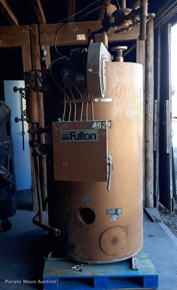 image for item OA9177 Building materials