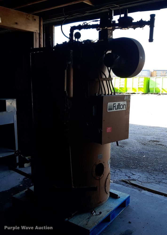 image for item OA9177 Building materials