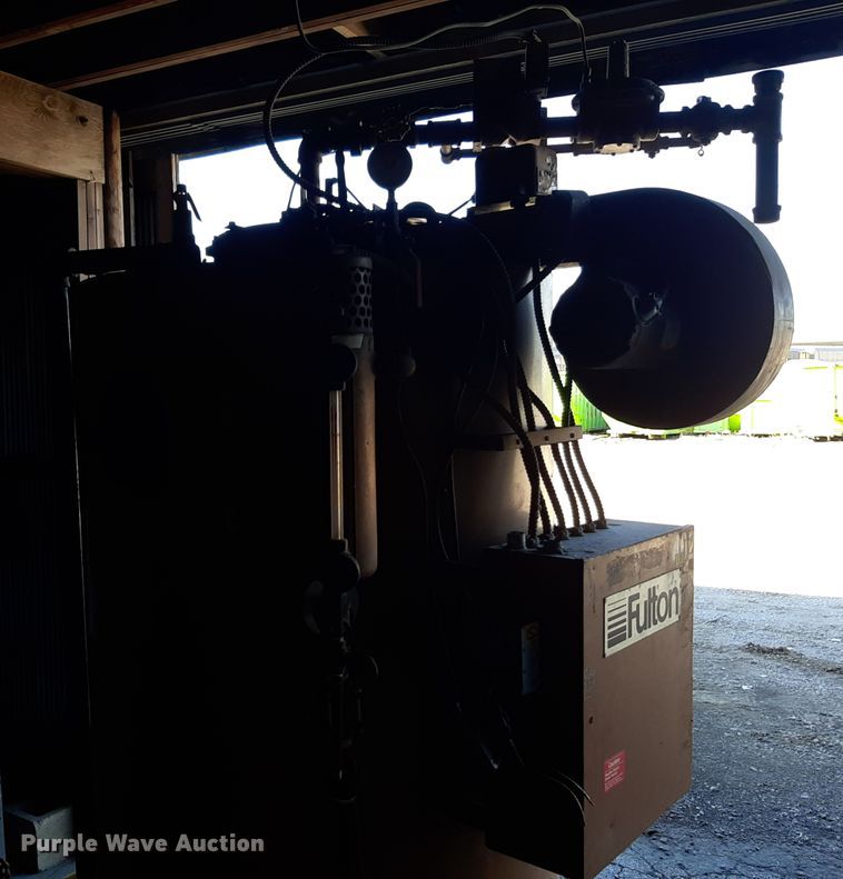 image for item OA9177 Building materials