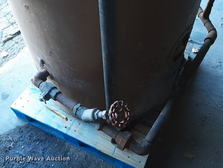 image for item OA9177 Building materials