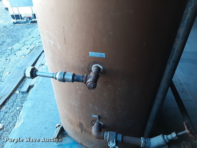 image for item OA9177 Building materials