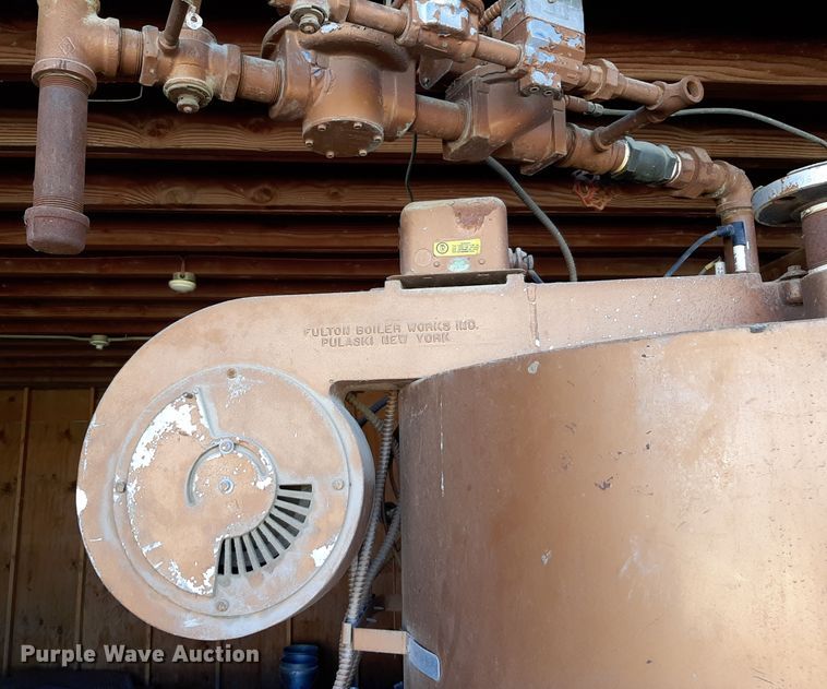 image for item OA9177 Building materials