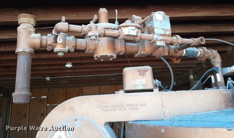 image for item OA9177 Building materials