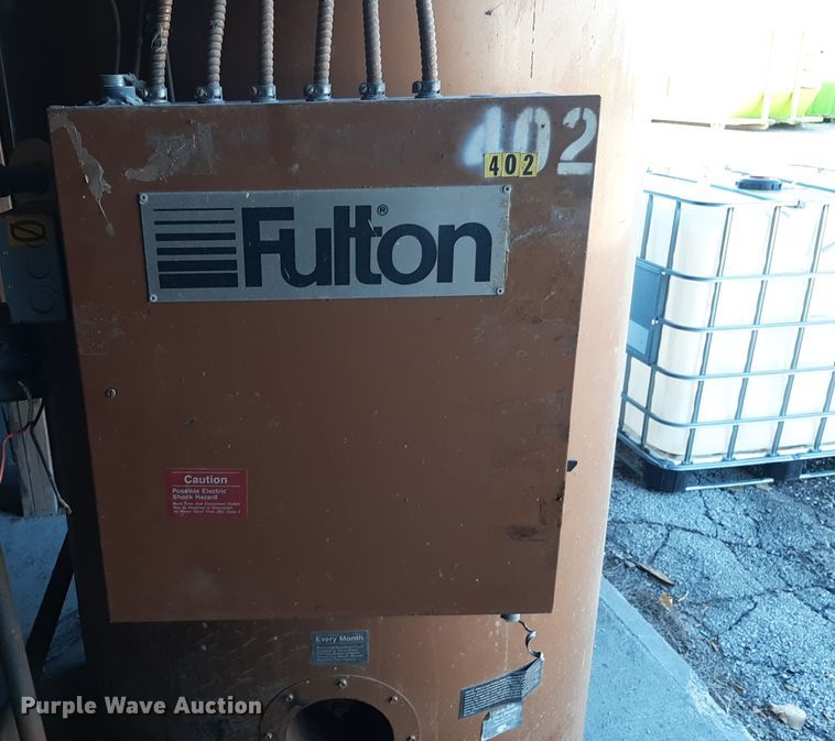 image for item OA9177 Building materials