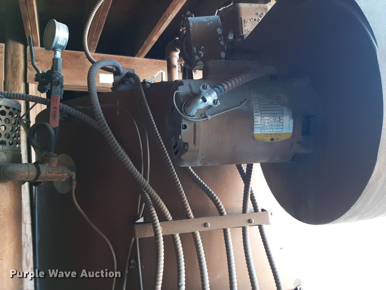 image for item OA9177 Building materials